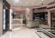 其他 3 SANA Capitol Hotel