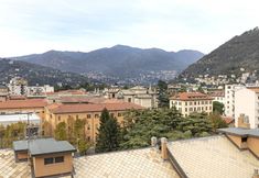 Others 3 B&B Hotel Como City Center