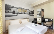 Lain-lain 7 B&B Hotel Como City Center