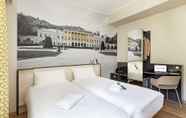 Others 7 B&B Hotel Como City Center