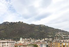 Others 4 B&B Hotel Como City Center