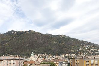 Others 4 B&B Hotel Como City Center