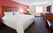 Others 4 Best Western Plus St. Paul North/Shoreview