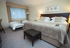 Others 6 Macdonald Botley Park Hotel & Spa