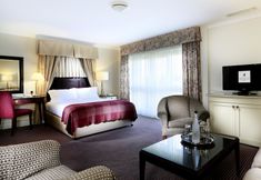 Others 3 Macdonald Botley Park Hotel & Spa