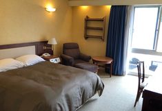 기타 7 ART HOTEL NARITA