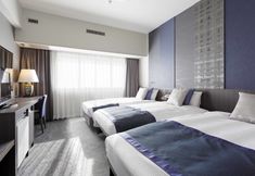 기타 2 ART HOTEL NARITA