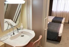 기타 6 ART HOTEL NARITA