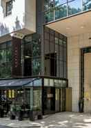 Imej utama Sofitel Lisbon Liberdade