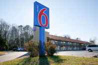 Others Motel 6 Richmond, VA - Midlothian Turnpike