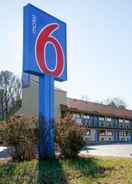 Imej utama Motel 6 Richmond, VA - Midlothian Turnpike