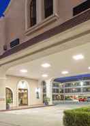 Imej utama Best Western Pasadena Royale Inn & Suites