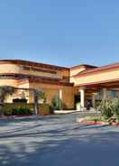 Imej utama Holiday Inn Rancho Cordova, an IHG Hotel