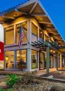 Imej utama Best Western Plus Inn Scotts Valley