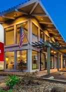 Imej utama Best Western Plus Inn Scotts Valley