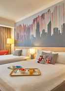 Primary image Mercure Perth