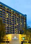 Primary image DoubleTree by Hilton Hotel Portland