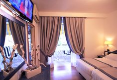 기타 6 Raffaelli Park Hotel