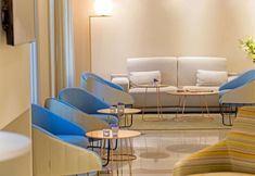 Others 5 Geneva by Fassbind