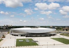 その他 2 Long Island Marriott