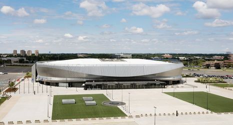 その他 2 Long Island Marriott