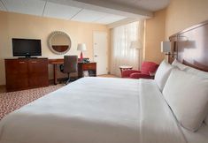 Others 4 Long Island Marriott