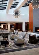 Primary image Long Island Marriott