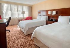 その他 5 Long Island Marriott