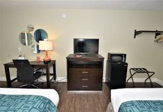 Others 7 Howard Johnson by Wyndham Lakeland