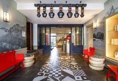 その他 3 Swiss Night by Fassbind