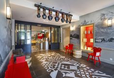 その他 2 Swiss Night by Fassbind