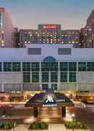 Primary image Philadelphia Marriott Downtown