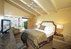 其他 6 Best Western Plus Island Palms Hotel & Marina