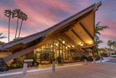 其他 Best Western Plus Island Palms Hotel & Marina