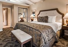 其他 4 Best Western Plus Island Palms Hotel & Marina