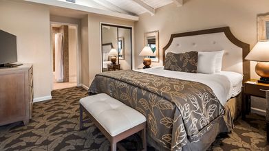 其他 4 Best Western Plus Island Palms Hotel & Marina