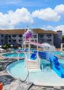 Primary image Courtyard by Marriott Lake Buena Vista at Vista Centre