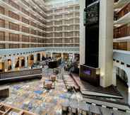 Khác 3 Embassy Suites Tulsa I-44