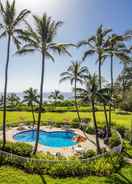 ภาพหลัก Castle Kaha Lani , a Condominium Resort