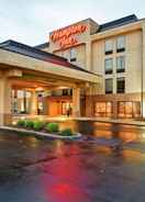 Ảnh chính Hampton Inn Louisville-Airport