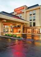 Ảnh chính Hampton Inn Louisville-Airport