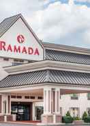 Primary image Ramada by Wyndham Harrisburg/Hershey Area