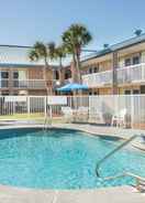 Primary image Days Inn by Wyndham Adel