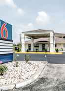 ภาพหลัก Motel 6 Berea, KY