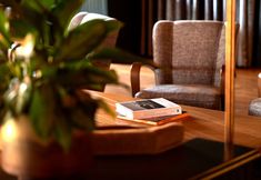 Others 5 High Country Motor Lodge – Near NAU/Downtown