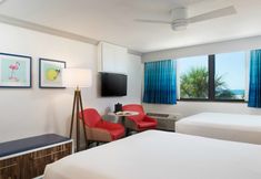 Lain-lain 7 Bilmar Beach Resort