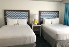 Lain-lain 3 Bilmar Beach Resort