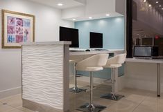 Lain-lain 2 Bilmar Beach Resort