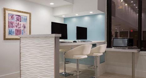 Lain-lain 2 Bilmar Beach Resort