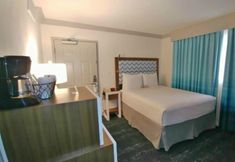 Lain-lain 6 Bilmar Beach Resort